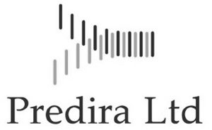 Predira Ltd