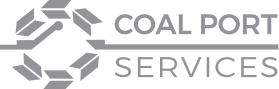 Coal Port Services