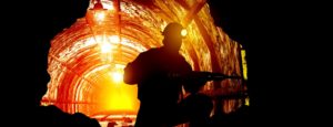 AnySpec Coal Trading